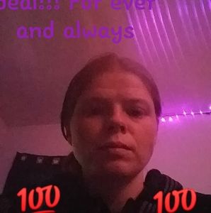 Meet your Posher, Kimberlyn